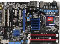 （圖）七彩虹 戰旗C.P45 TWIN超頻版 V21