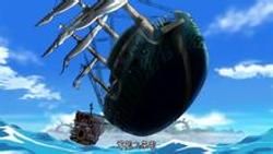 重力果實 重力果實