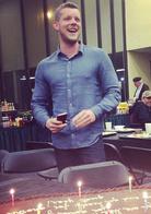 Looking[2014年HBO有線電視頻道電視劇]