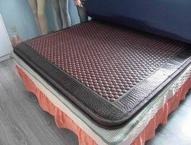 電氣石床墊 電氣石床墊