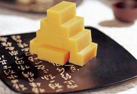 豆漿機豌豆黃 豆漿機豌豆黃