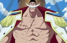 愛德華·紐蓋特