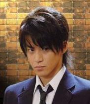 塢江榨菜 塢江榨菜