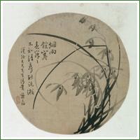 四川大學博物館[中國西南地區建立最早的博物館之一]