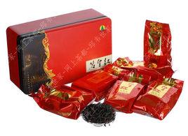 廣東茗皇茶 廣東茗皇茶