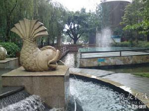 中鐵雙龍灣 中鐵雙龍灣