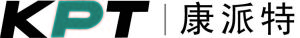 南京康派特機電設備有限公司 南京康派特機電設備有限公司