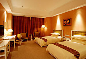 南京蘇寧威尼斯酒店 南京蘇寧威尼斯酒店