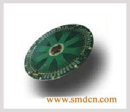 貴金屬納米鍍膜 貴金屬納米鍍膜