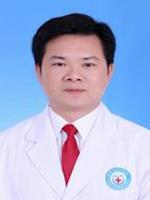 梧州市中醫醫院