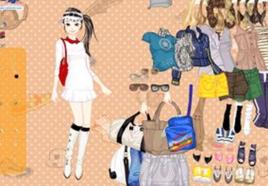 逛街購物 逛街購物