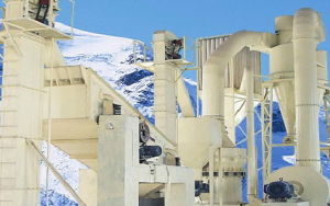 磨粉設備主題網