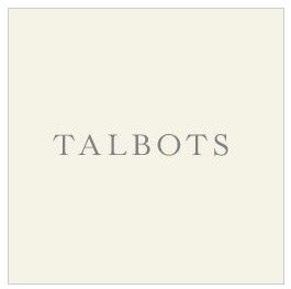 talbots
