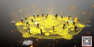 耕種[動畫《秦時明月》系列中的設定]