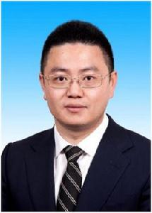 李剛[骨衛士醫生集團總裁]