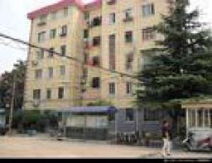 羅陽小區 羅陽小區