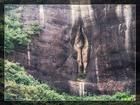 女人山風景區 女人山風景區
