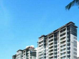 萬泉明珠 萬泉明珠