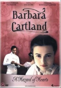 心靈的冒險 心靈的冒險