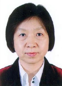 成平[十三屆全國政協社會和法制委員會委員]