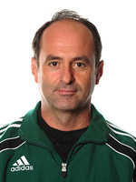 卡洛斯·西蒙 卡洛斯·西蒙