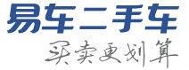 易車二手車