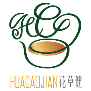 花草健