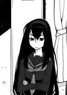 花與愛麗絲殺人事件[日本電影]