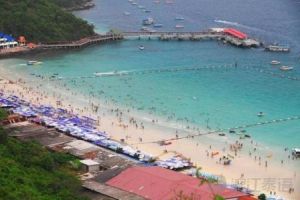 春武里府 春武里府