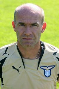 馬爾科·巴洛塔 馬爾科·巴洛塔