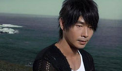 淚光閃閃,源來有你 淚光閃閃,源來有你