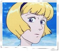 茱莉亞·露特麗琪·班德爾頓