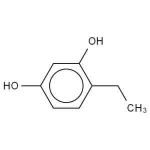 4-乙基間苯二酚 4-乙基間苯二酚