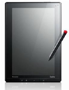 聯想ThinkPad Tablet 聯想ThinkPad Tablet