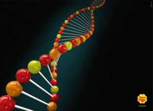 珍寶珠創意廣告