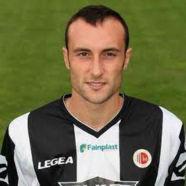 安德雷·盧西 安德雷·盧西