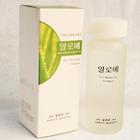 韓蛙皮素 韓蛙皮素