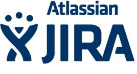 JIRA JIRA