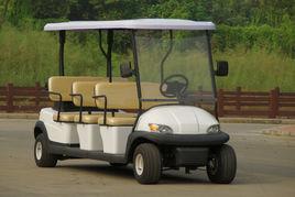 電動遊覽觀光車 電動遊覽觀光車