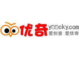 優奇網 優奇網