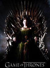 瑪格麗提利爾BY&amp;nbsp