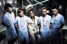 《Single Ladies》MV