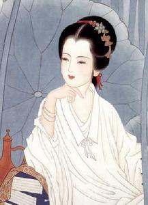 《百無聊賴》 《百無聊賴》