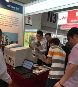 北京盈進科技有限公司