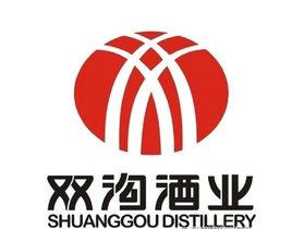 江蘇雙溝酒業股份有限公司 江蘇雙溝酒業股份有限公司