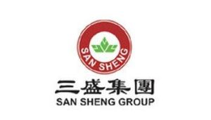 三盛集團 三盛集團