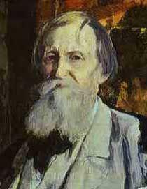 瓦斯涅佐夫 瓦斯涅佐夫