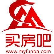 買房吧 買房吧