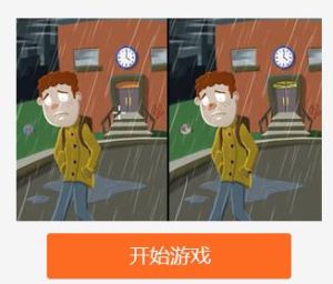 拳手的故事 拳手的故事