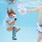 水底攝影 水底攝影